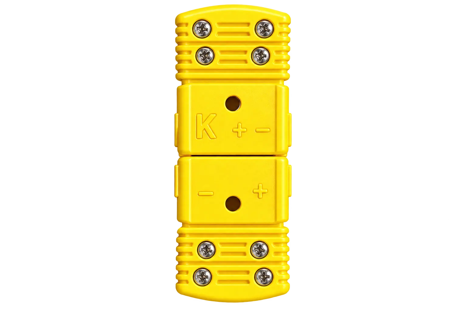 Thermocouple Connector